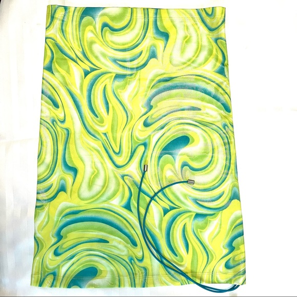 Sel Doval Barlos Tinikini - Picture 2 of 5